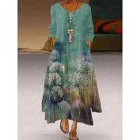 cms/erpbt/backend/web/uploads/erp/collection/images/Women clothes/JINSHANYA/EN288157/img_b/EN288157_img_b_3